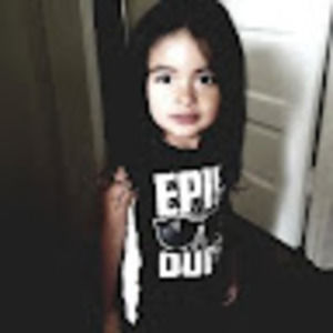 Meet your Posher, Babooplaytime